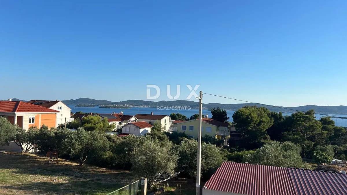 Stan - Sveti Filip I Jakov, 78m2