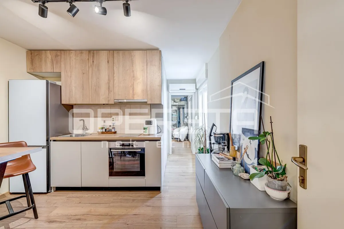 Stan - Centar, Split, Split, 70m2
