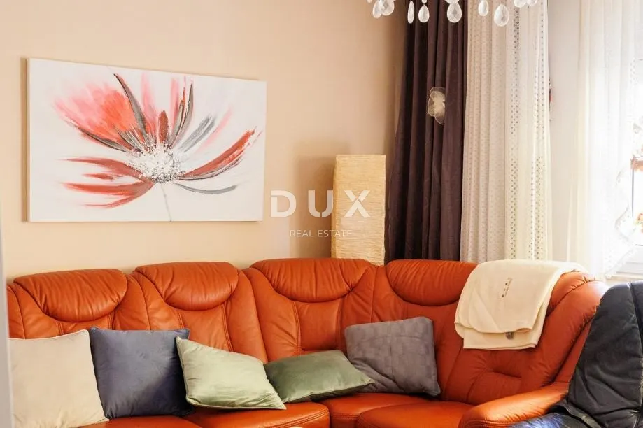Kuća - Donja Dubrava, 405m2