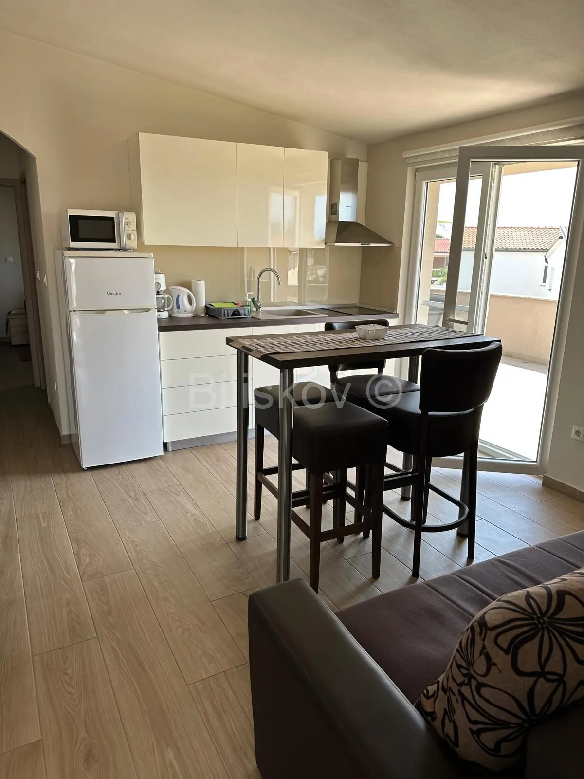 Kuća - Vir, 300m2
