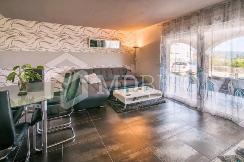 Kuća - Krk, 330m2