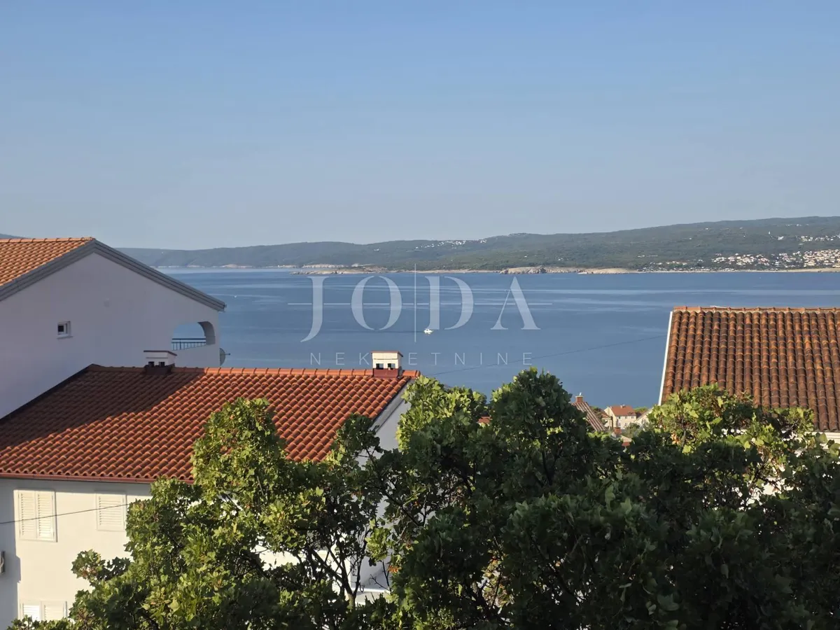 Stan - Crikvenica, 85m2