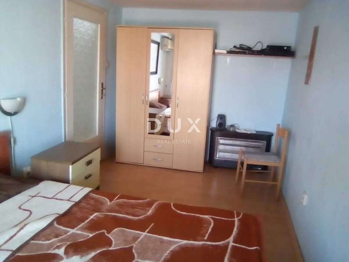 House - Poreč, 156m2
