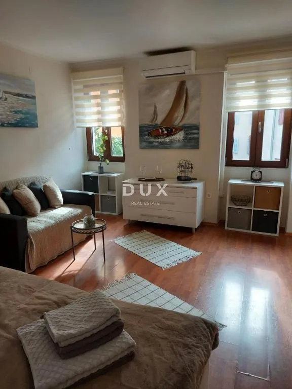 Stan - Rovinj, 33m2