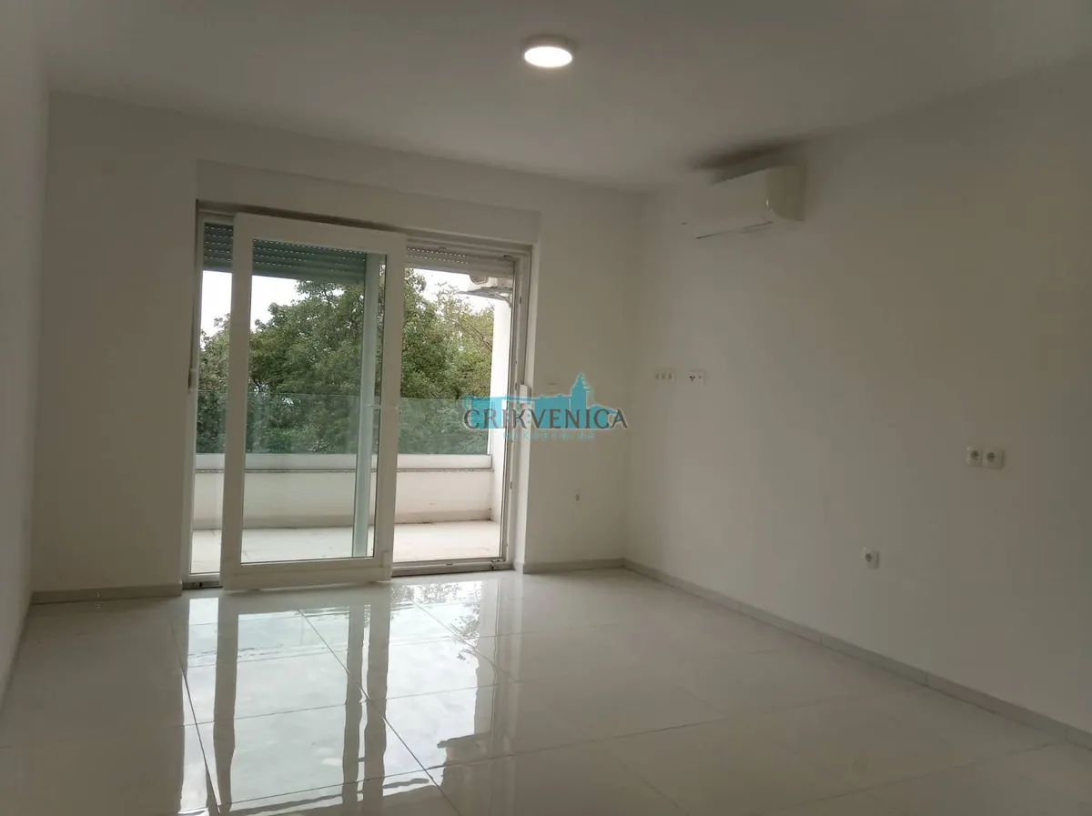 Stan - Crikvenica, 62.38m2