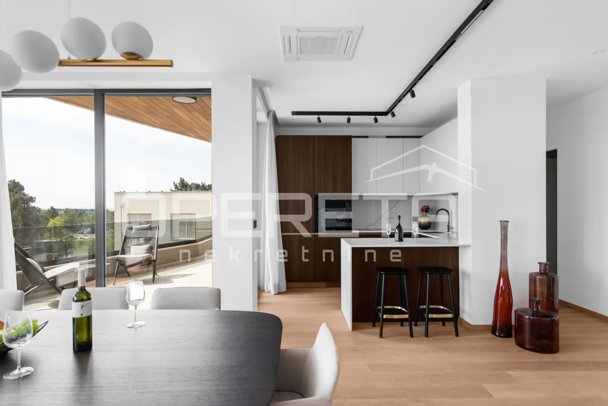 Stan - Vabriga, Tar Vabriga, Tar Vabriga, 212m2