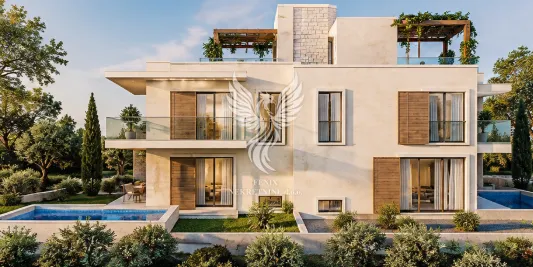 Kuća - Vodice, 90m2