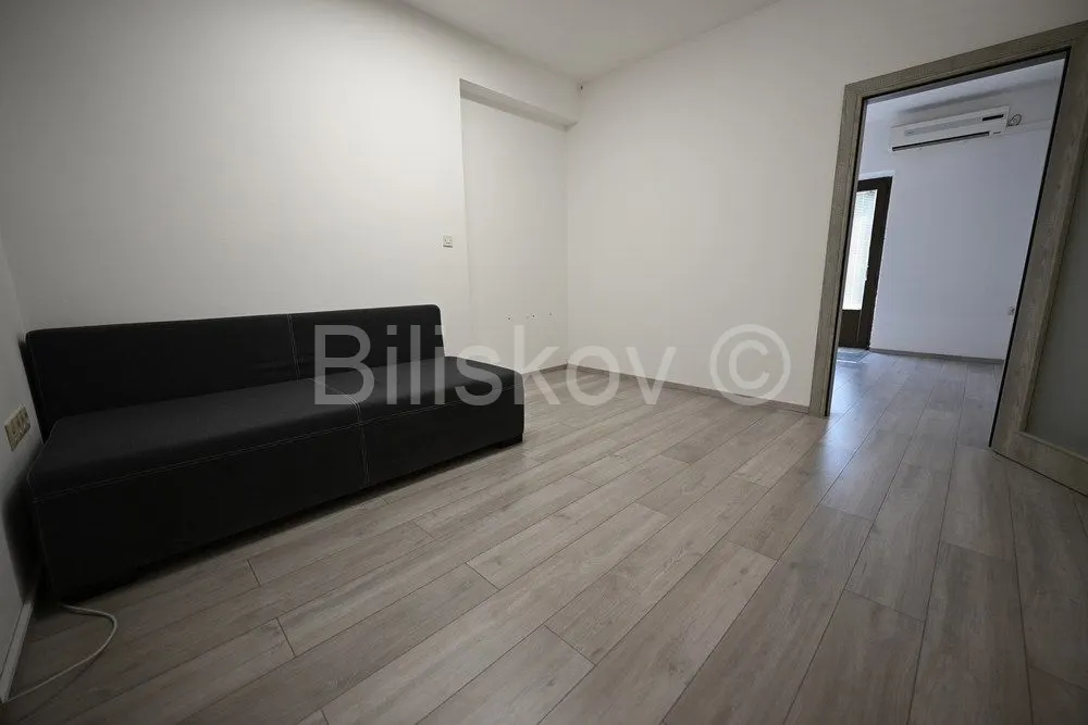 Commercial Space - Seget, 53m2
