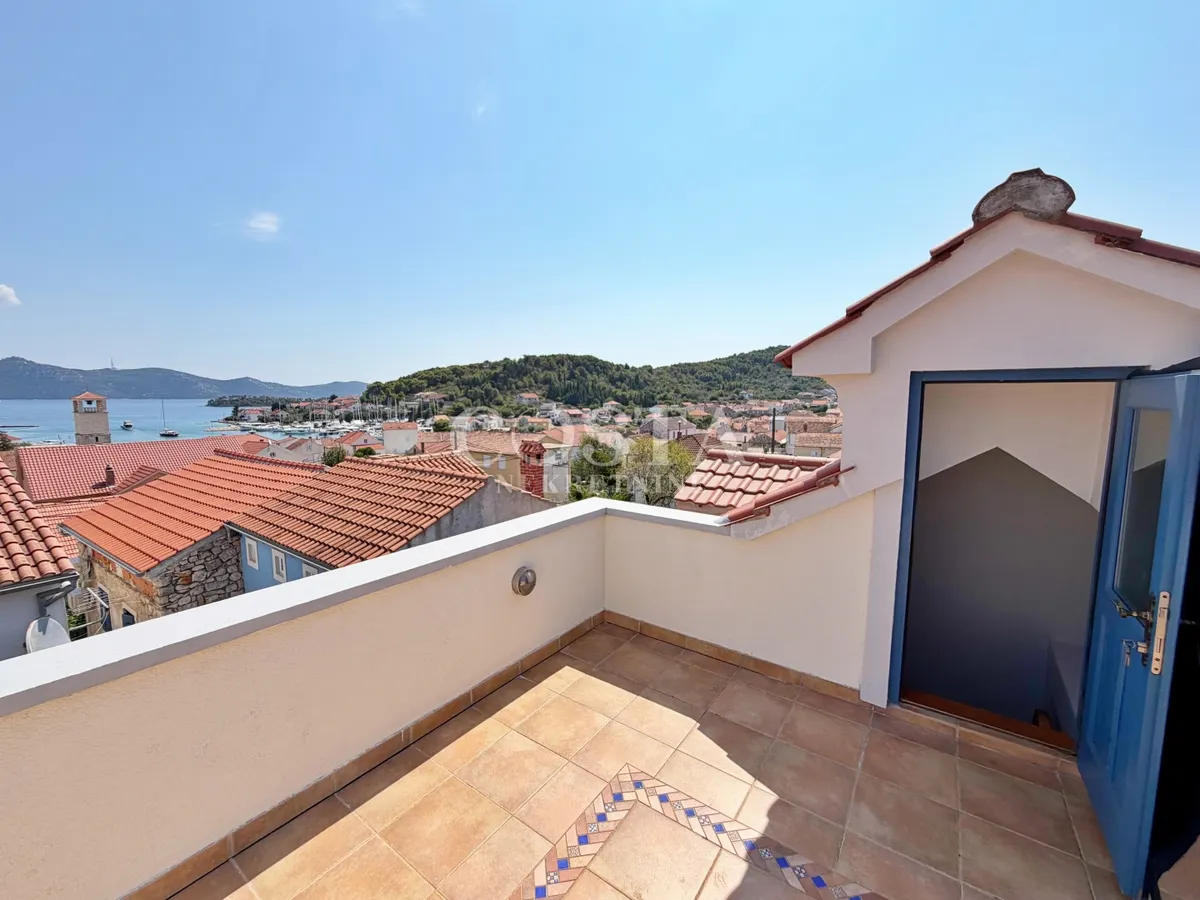 Kuća - Zadar - Okolica, 132m2