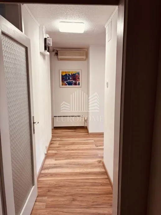 Stan - Peščenica - Žitnjak, 50m2