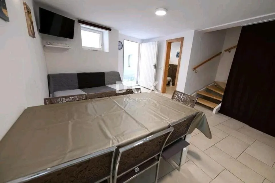 Kuća - Vodice, 90m2