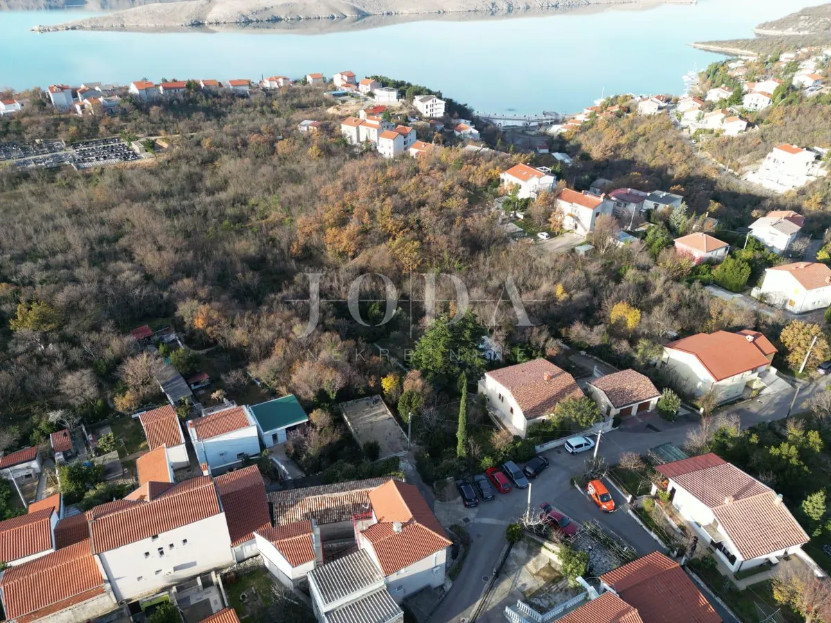 House - Crikvenica, 220m2