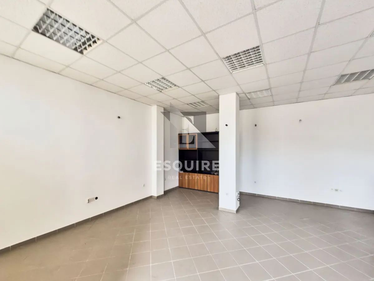 Poslovni Prostor - Zadar, 48.85m2