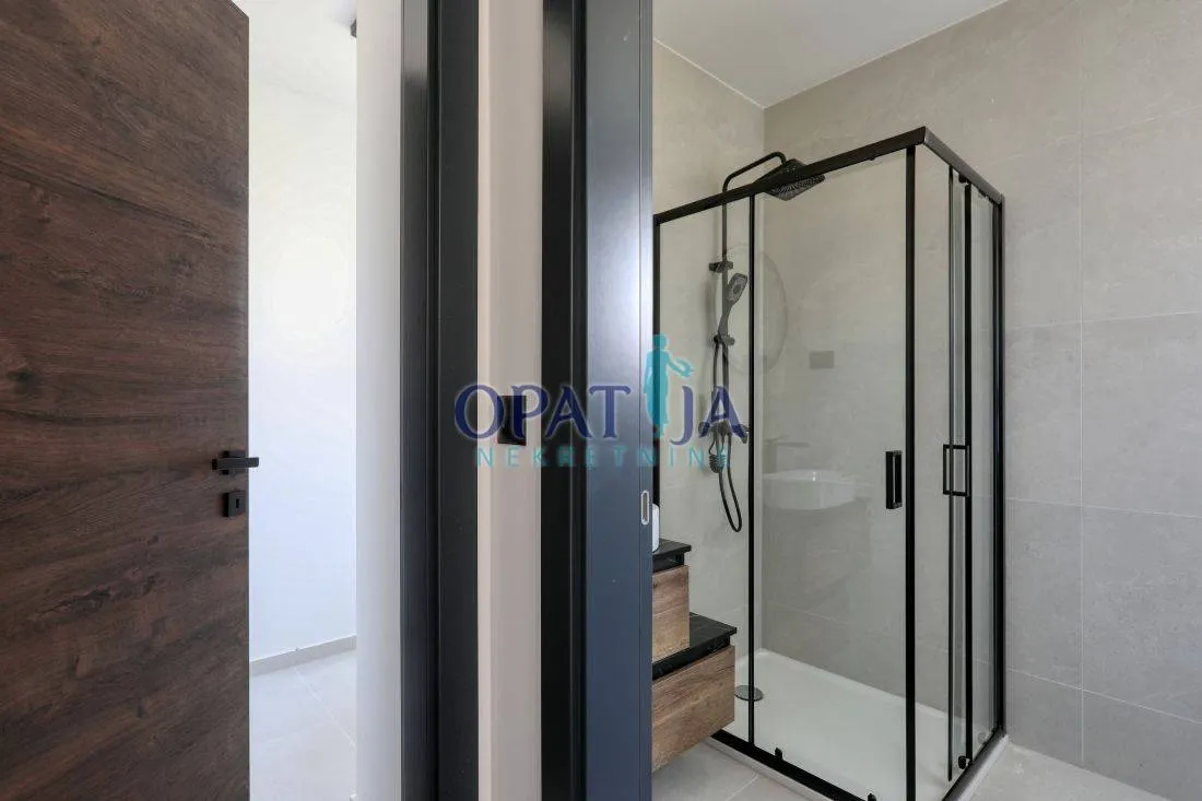 Kuća - Privlaka, 109.84m2