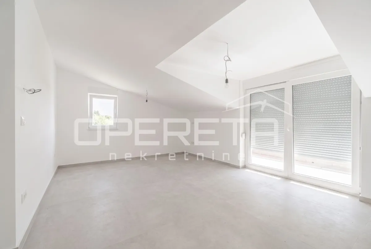 Stan - Poreč, Poreč, Poreč, 130.12m2