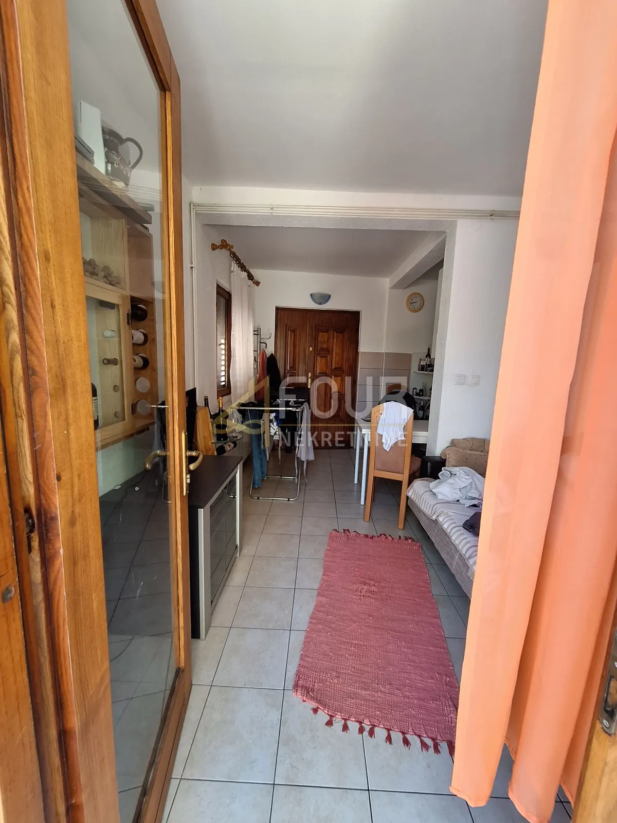 Poslovni Prostor - Opatija - Okolica, 256m2