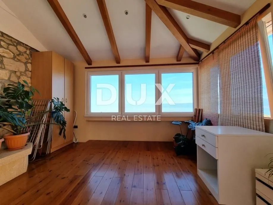 Apartment - Rijeka, 163m2
