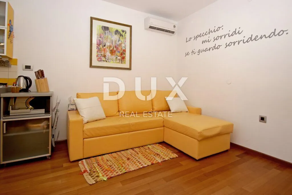 Stan - Pula, 61.85m2