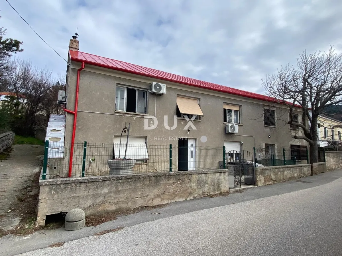 Kuća - Bakar, 200m2