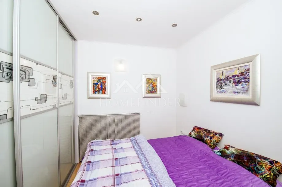 House - Pag, 228.15m2
