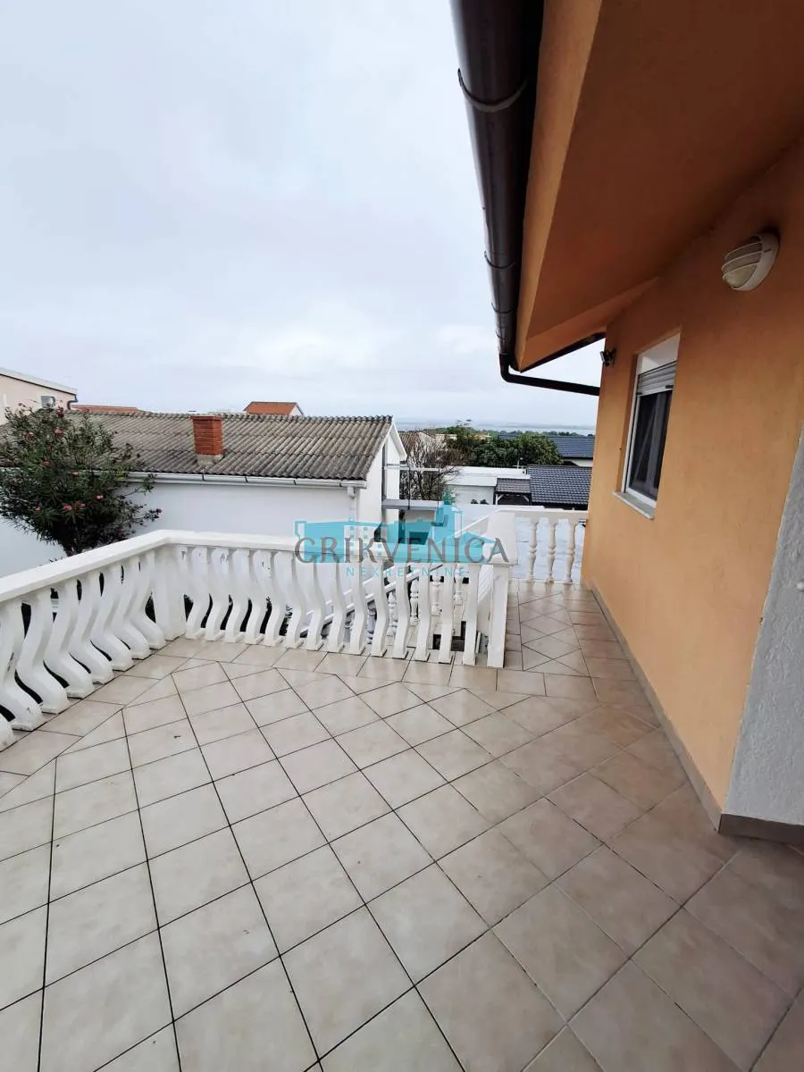Stan - Vir, 40m2