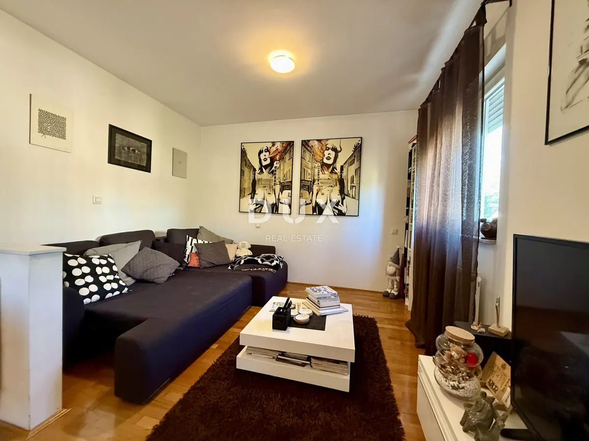 Stan - Viškovo, 100m2