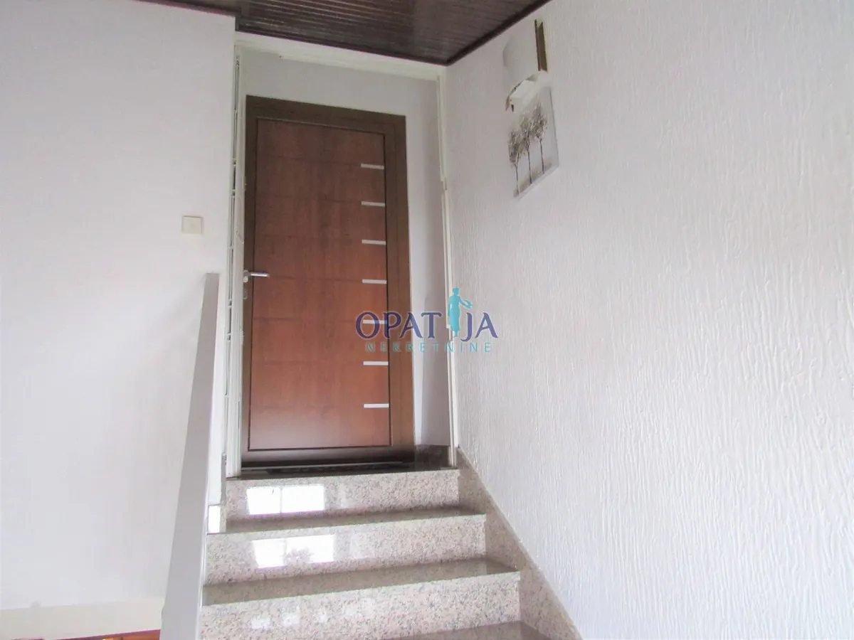Stan - Opatija - Okolica, 130m2