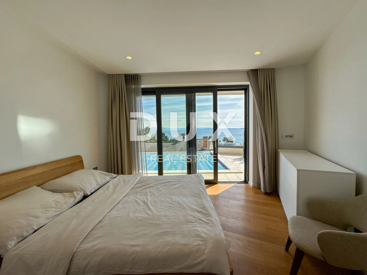 Stan - Opatija, 158m2