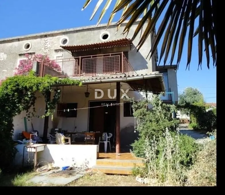 Kuća - Sveti Filip I Jakov, 120m2