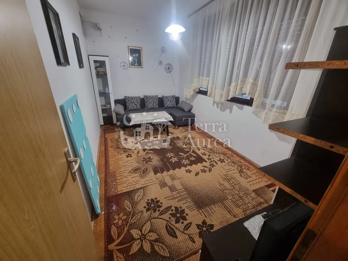Kuća - Malinska-Dubašnica, 50m2