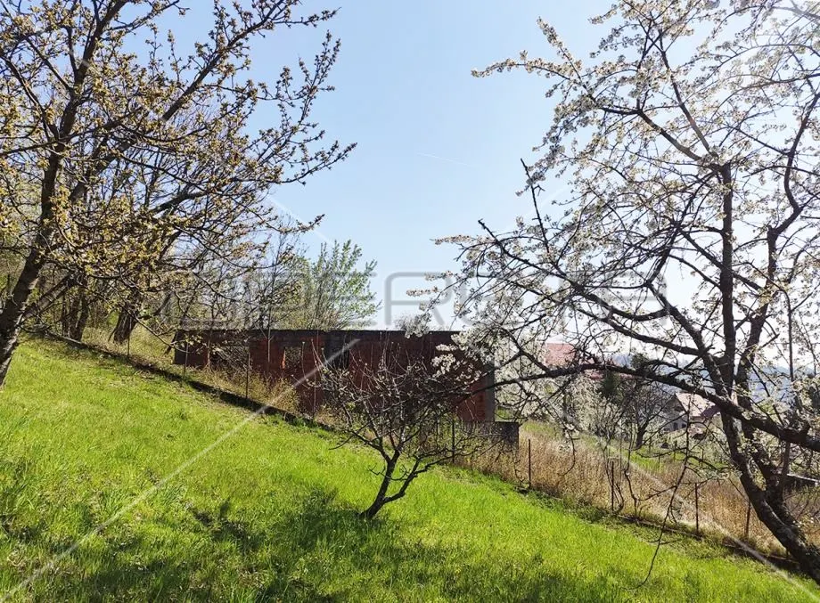 Kuća - Šestinski Kraljevec, Podsljeme, Zagreb, 252m2