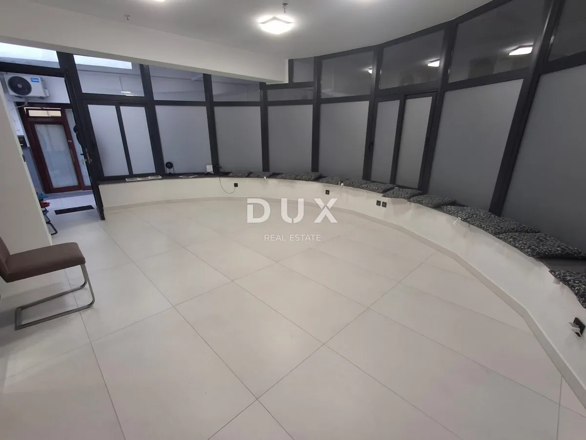 Commercial Space - Trešnjevka - Jug, 60m2