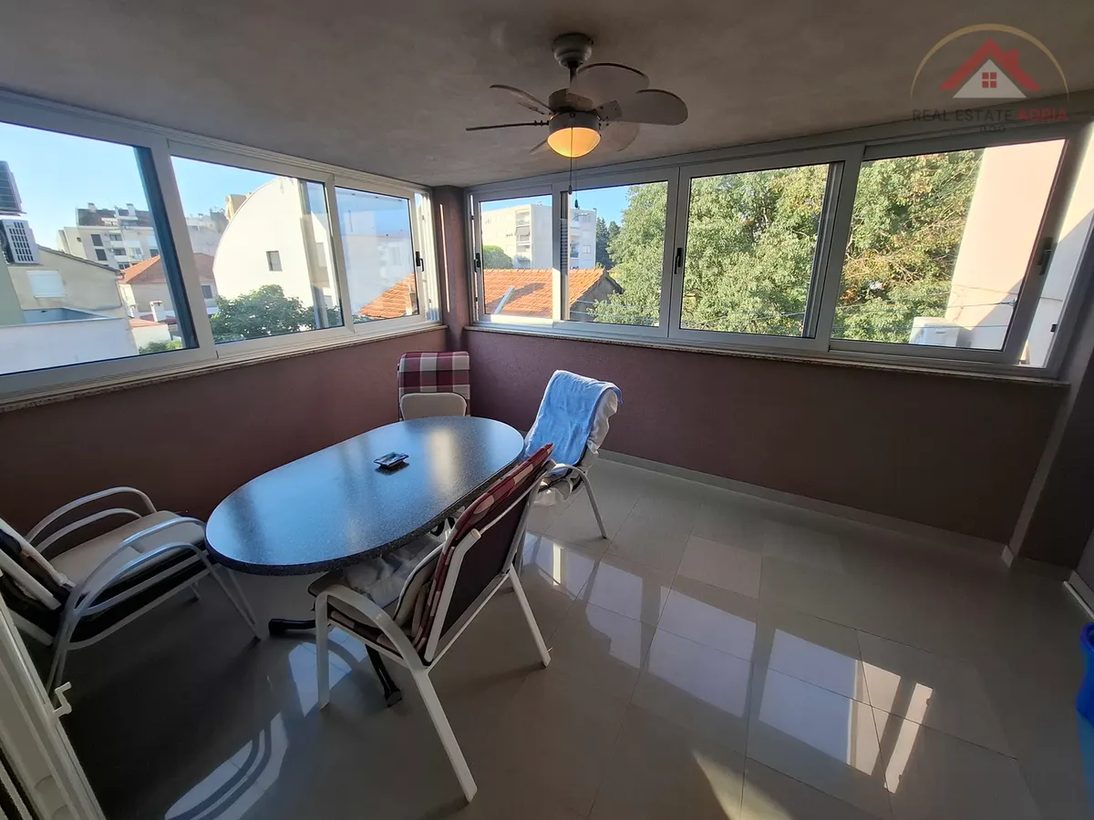 Stan - Biograd na Moru, 70m2