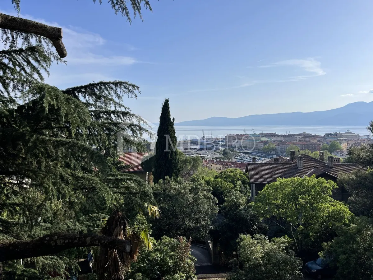 Stan - Rijeka, 172.27m2
