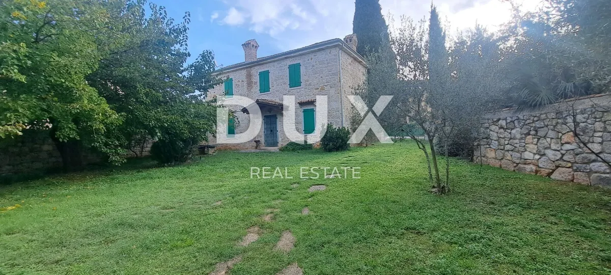 Kuća - Poreč, 250m2