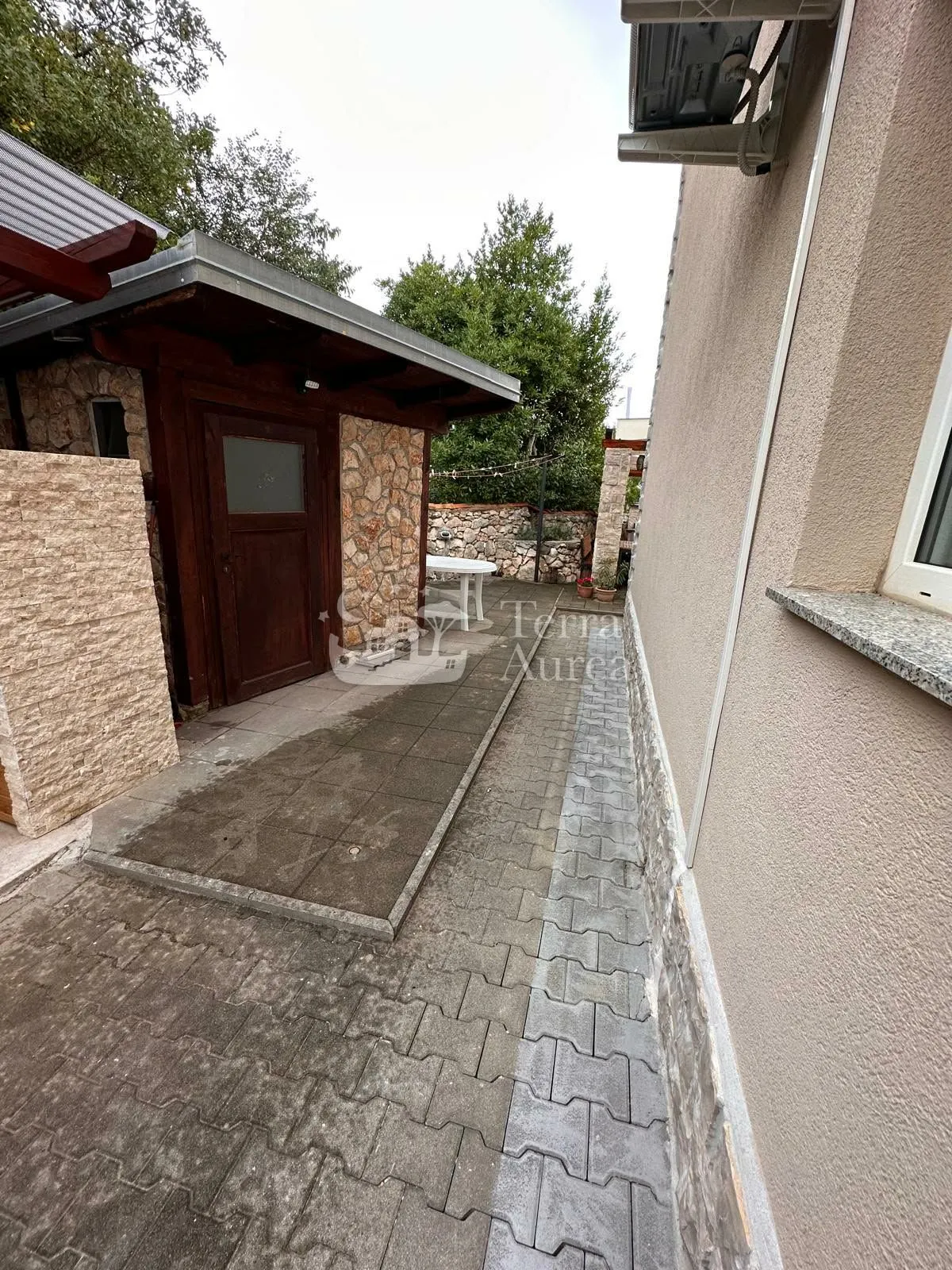 Stan - Krk, 88m2