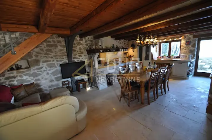 Kuća - Poreč, 240m2