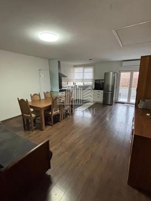 Apartment - Novi Zagreb - Zapad, 87.35m2