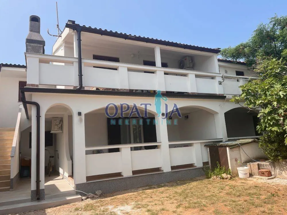 Kuća - Vir, 120m2