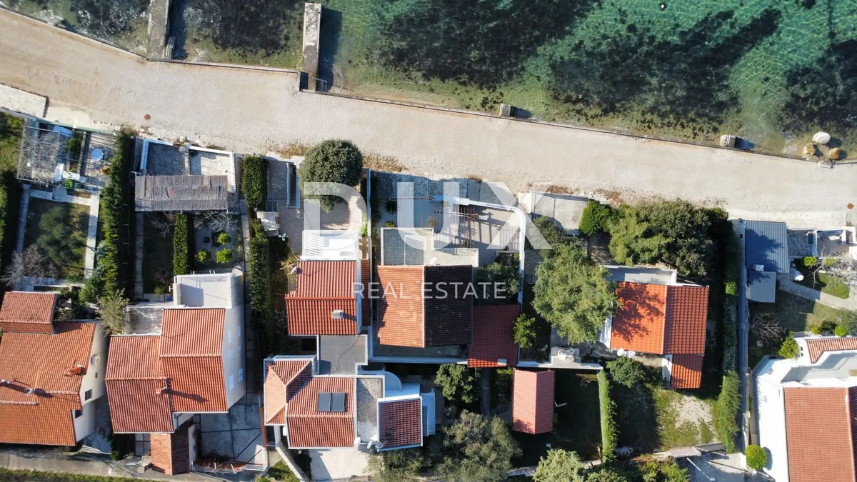 Kuća - Sveti Filip I Jakov, 145.95m2
