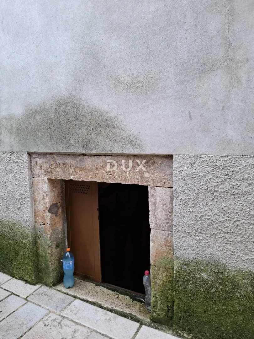 House - Bale, 200m2
