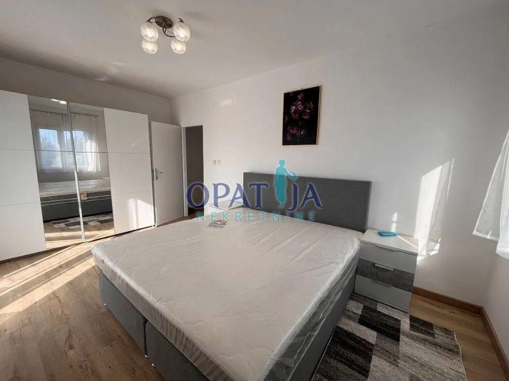 Kuća - Vir, 208.5m2