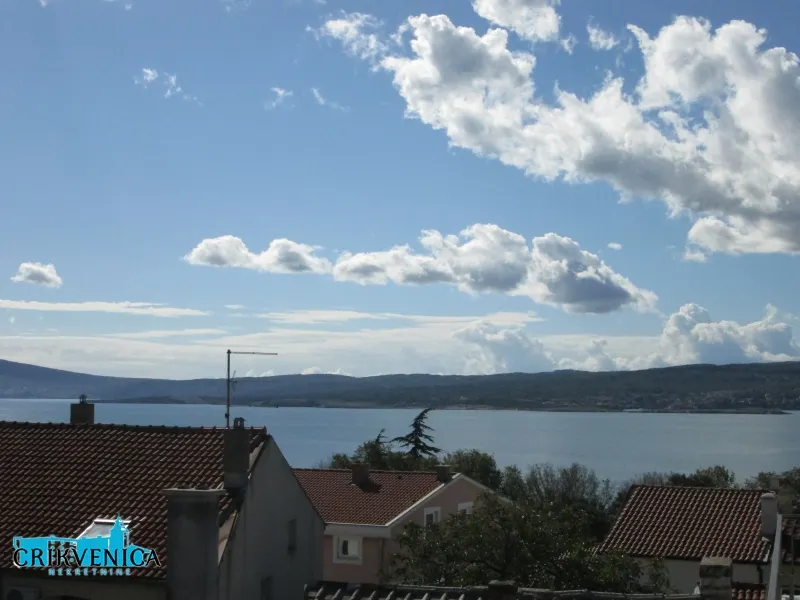 Kuća - Crikvenica, 625m2