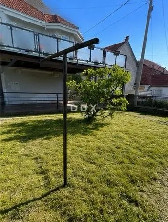 Kuća - Donja Dubrava, 51m2