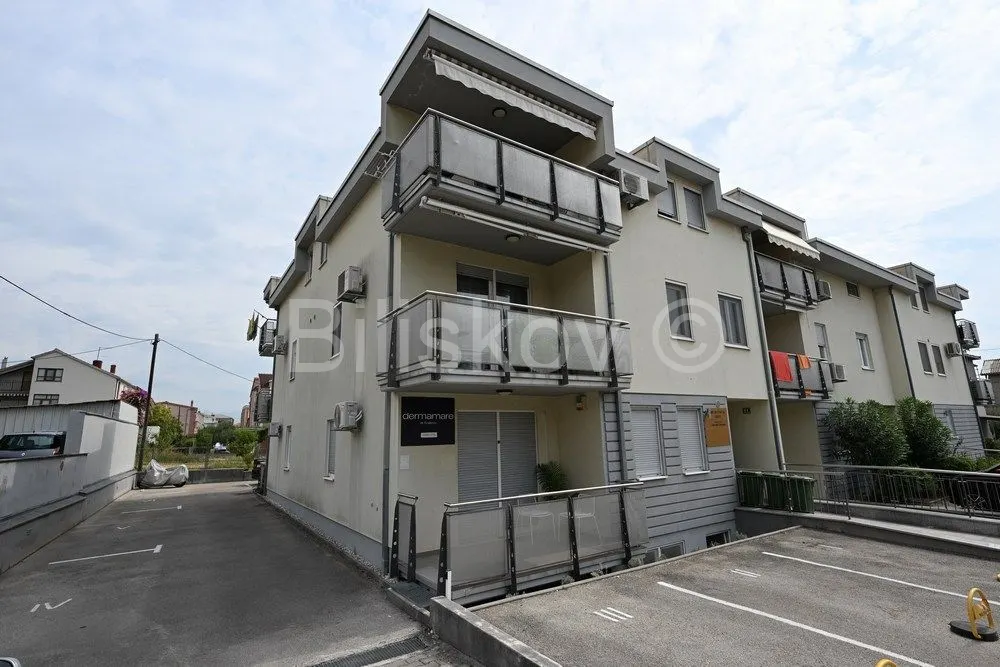 Stan - Kaštela, 60m2