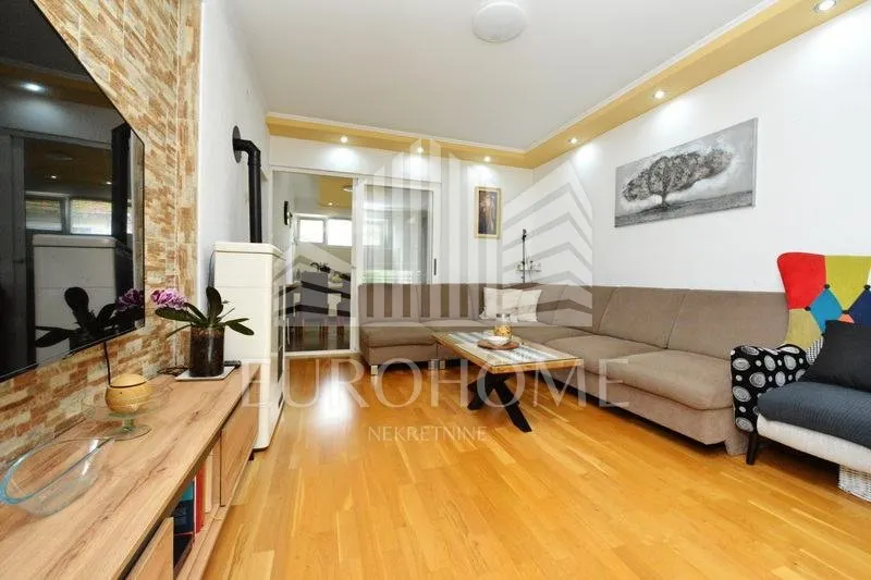 Apartment - Zadar, 93.51m2