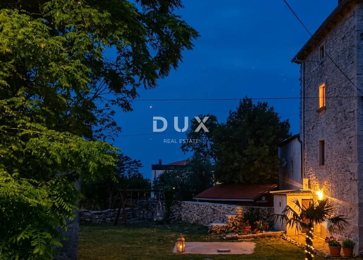 Kuća - Marčana, 175m2