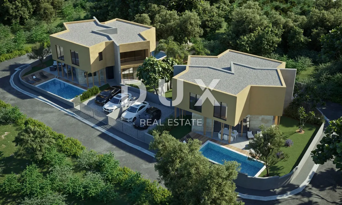 Kuća - Brtonigla, 116m2