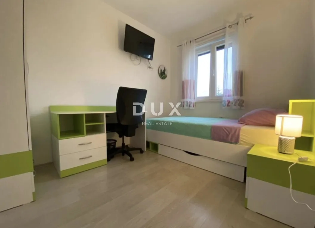 Apartment - Bale, 88m2