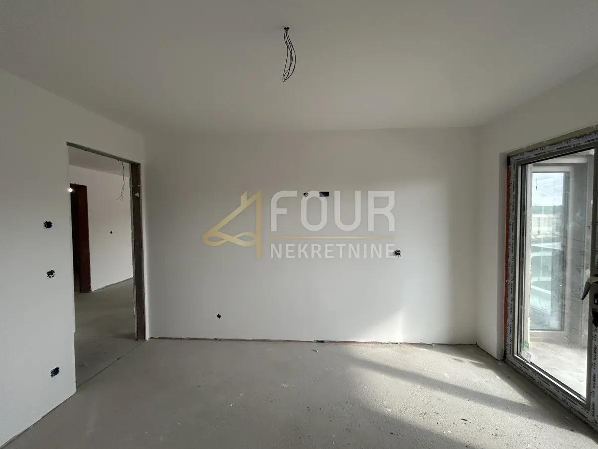 Stan - Poreč, 90m2